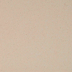 Detroit Series Woodward Avenue Series Haiku Beige - Products