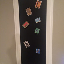Boys rooms ideas