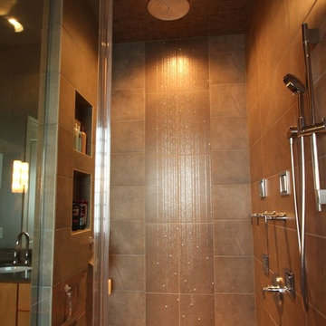 New Construction
