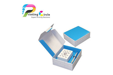 What is the role of promotional Boxes to boost your Business?