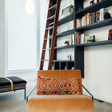 LR FURNITURE