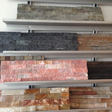 Feature Walls