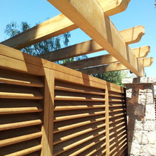 Fence