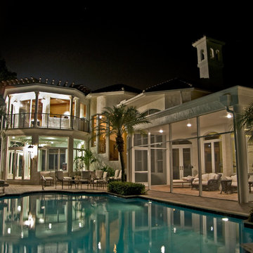 West Palm Beach, FL