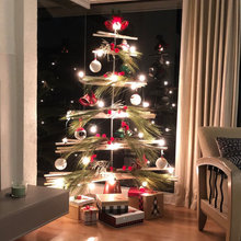 Holiday decor