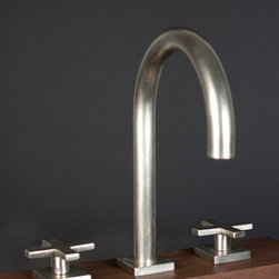 Plumbing Collections - Bathroom Sinks