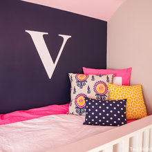 chambre maelle