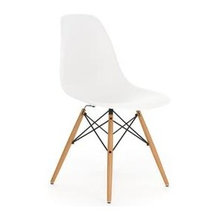Italian chairs