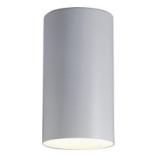 Baby Room