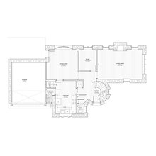 Kitchen Design Ideas Spring 2019