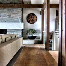Great/Living Room