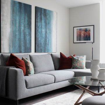 Richmond Rental Property