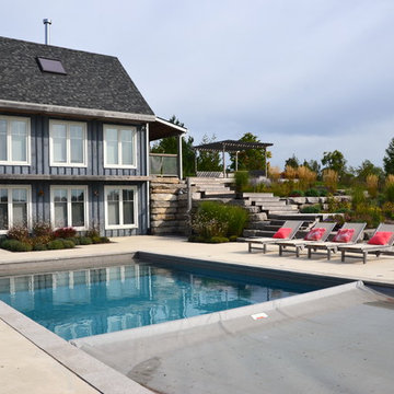 Priceville Paradise