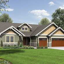 Homes