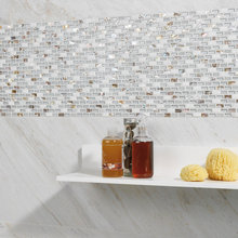 Tile