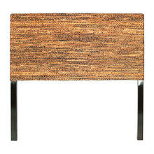 Headboards