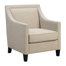 Living Room Chairs