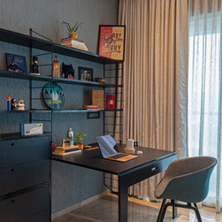 Boy&rsquo;s bedroom - Desks & Writing Bureaus
