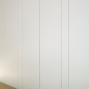 Hidden Room