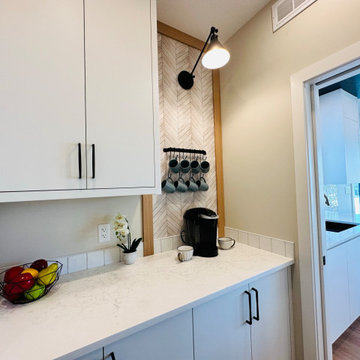 25 Princeton Dr. White City Home For Sale