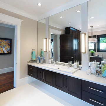 2014 Parade Home - Alpine