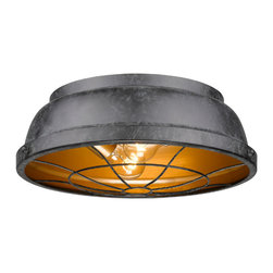 Winter Clearance - Lighting - Products