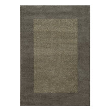 Area rug ideas