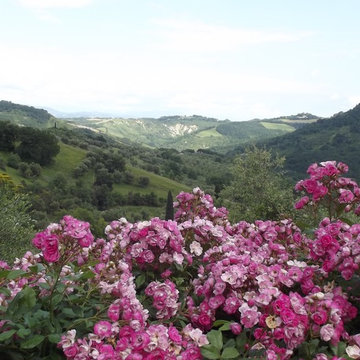 casaletto