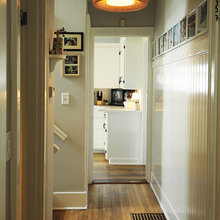 contecasa's ideas