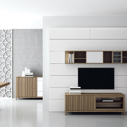 Essencial Collection - Products
