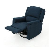 Tub Chairs