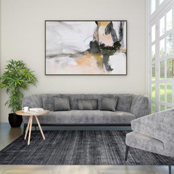 Transitional Area Rugs by Solo Rugs