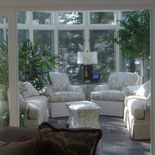 Solarium