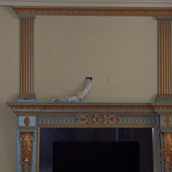 The Jalalabadi Home - Products
