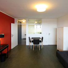Sala estar