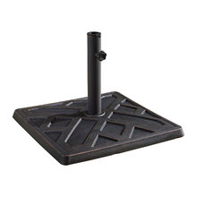 umbrella stand