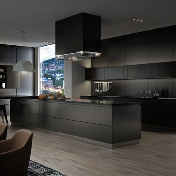 Le Bijou Superior Apartment