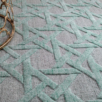 Spring 2020 Area Rugs
