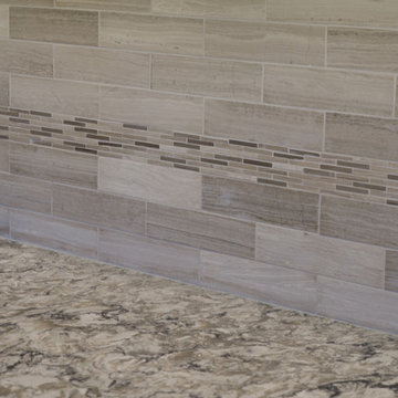 Home Remodel