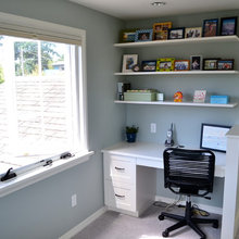 Command Ctr