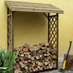 ARREDO GIARDINO - ALCE COLLEZIONE TWIG - Products
