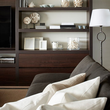 Clifton Apartment, Cape Town, South Africa