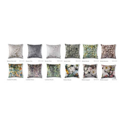 Romo - Fabric/Wallpaper - Products