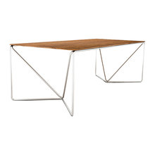 Tables