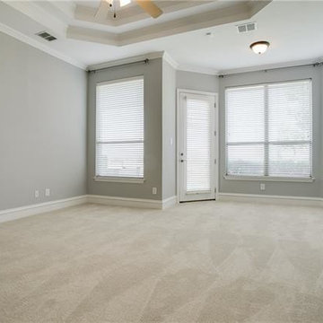 Stainmaster Carpet 6 Nylon for selling a home