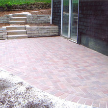 Walkway