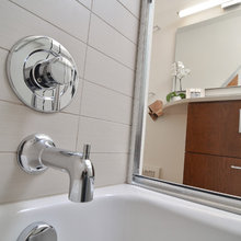Bath Room
