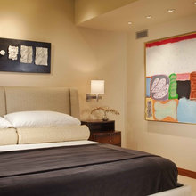 decoration ideas