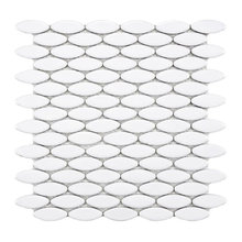 backsplash