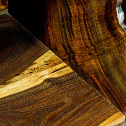 unique furniture - Bookcases